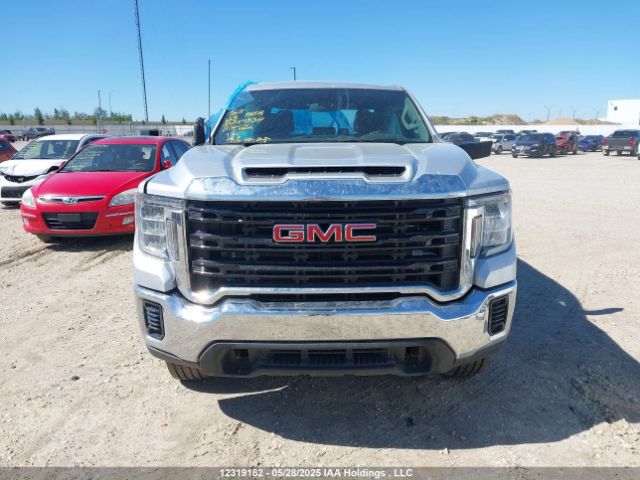 1GT49SEY8PF249834 GMC l5p