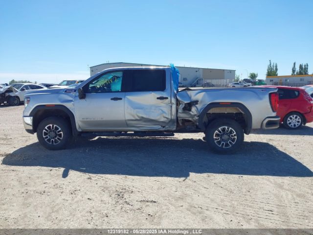 1GT49SEY8PF249834 GMC l5p