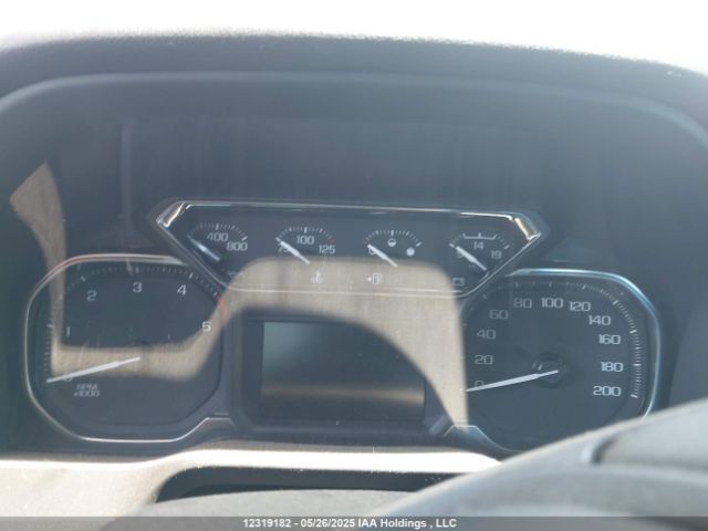1GT49SEY8PF249834 GMC l5p