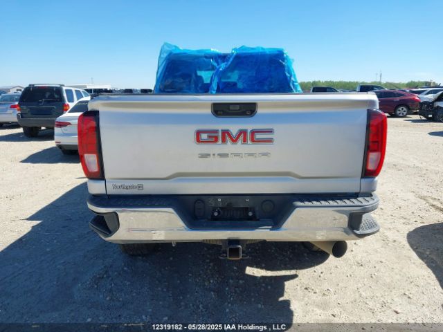 1GT49SEY8PF249834 GMC l5p