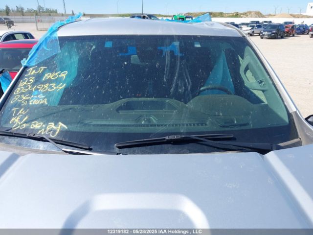 1GT49SEY8PF249834 GMC l5p