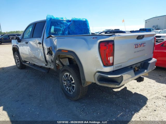 1GT49SEY8PF249834 GMC l5p