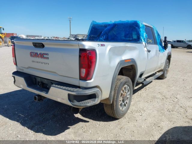 1GT49SEY8PF249834 GMC l5p