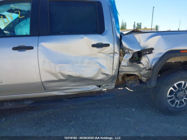 1GT49SEY8PF249834 GMC l5p