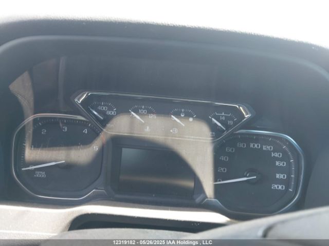1GT49SEY8PF249834 GMC l5p