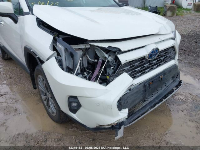 2T3DWRFV2NW143980 Toyota a25a-fxs, 3nm+4nm(ni)