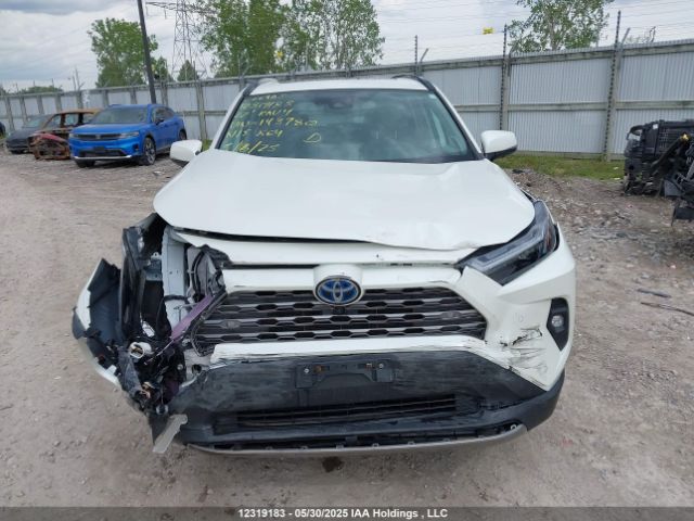 2T3DWRFV2NW143980 Toyota a25a-fxs, 3nm+4nm(ni)