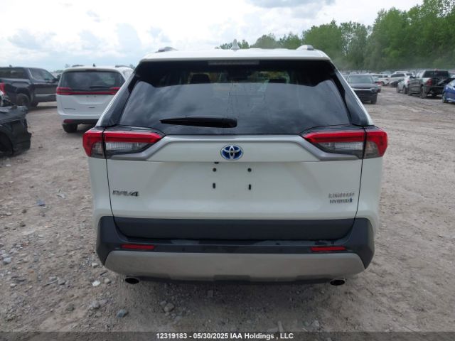 2T3DWRFV2NW143980 Toyota a25a-fxs, 3nm+4nm(ni)