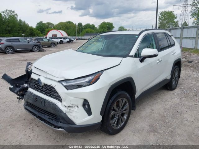 2T3DWRFV2NW143980 Toyota a25a-fxs, 3nm+4nm(ni)