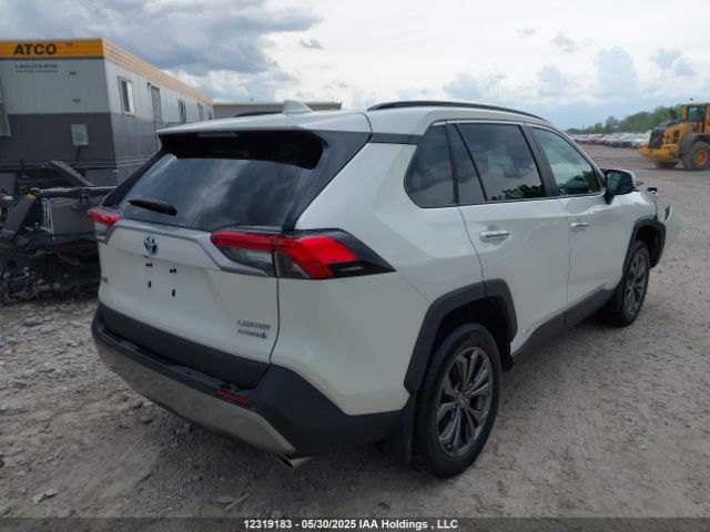 2T3DWRFV2NW143980 Toyota a25a-fxs, 3nm+4nm(ni)
