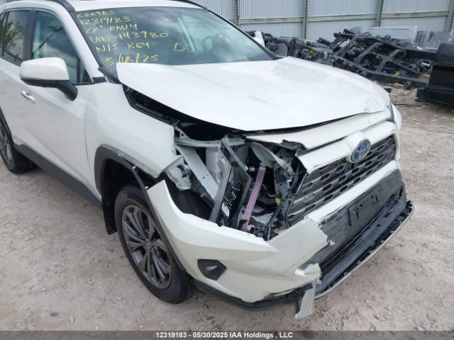 2T3DWRFV2NW143980 Toyota a25a-fxs, 3nm+4nm(ni)