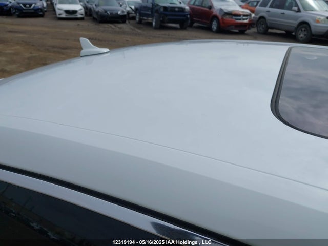 WAUANAF46HN004751 Audi A4