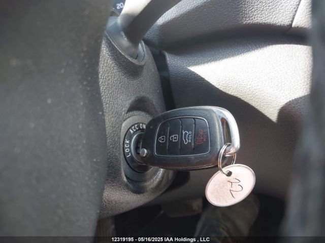 KM8J33A43JU727914 Hyundai Tucson Limited/sport And Eco/se