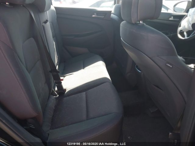 KM8J33A43JU727914 Hyundai Tucson Limited/sport And Eco/se