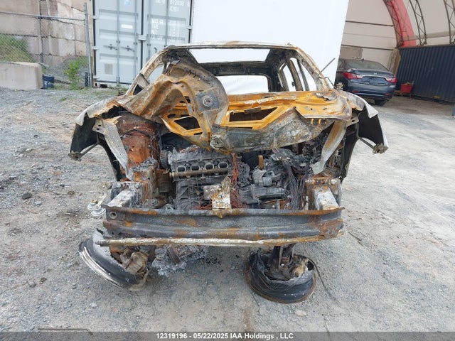 3VVVX7B22RM007908 Volkswagen tsi