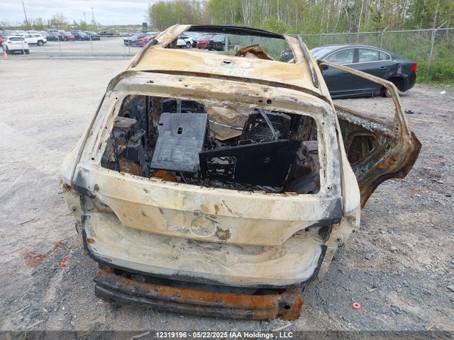 3VVVX7B22RM007908 Volkswagen tsi