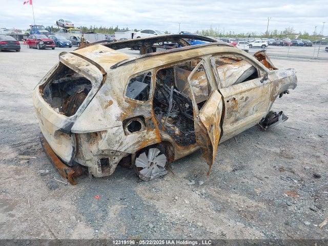 3VVVX7B22RM007908 Volkswagen tsi