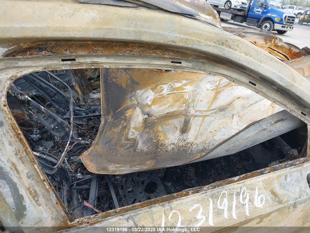 3VVVX7B22RM007908 Volkswagen tsi