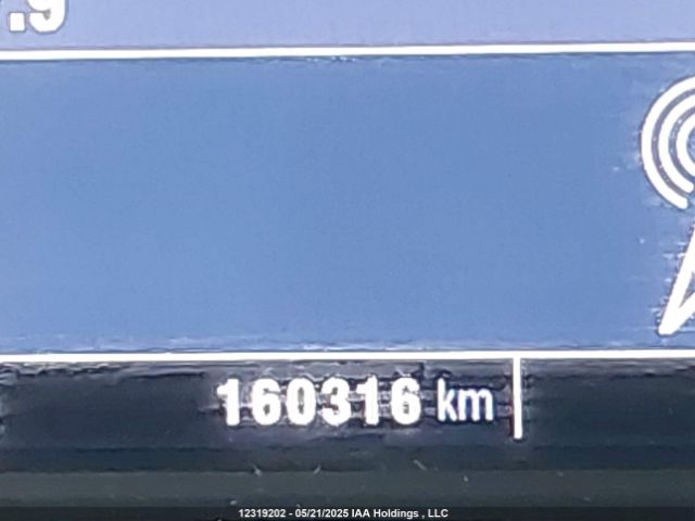 1GCVKSEC0EZ165502 Chevrolet Silverado K1500 Ltz