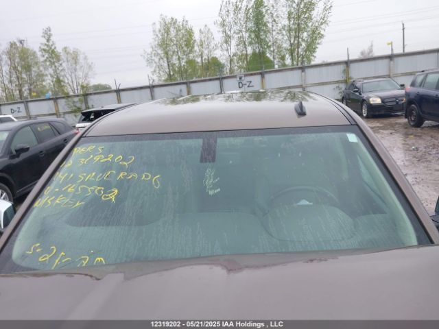 1GCVKSEC0EZ165502 Chevrolet Silverado K1500 Ltz