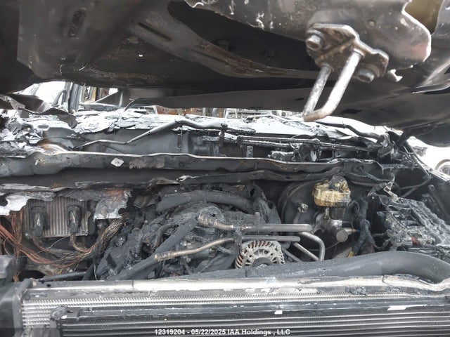 RAM 1500 2017 1C6RR7HT5HS515099 Image 10