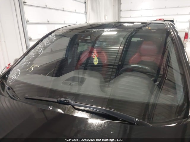 Acura MDX A-SPEC 2019 5J8YD4H06KL802199 Image 16