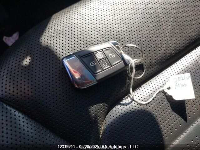 1V2TR2CA9MC510837 Volkswagen 3.6 fsi