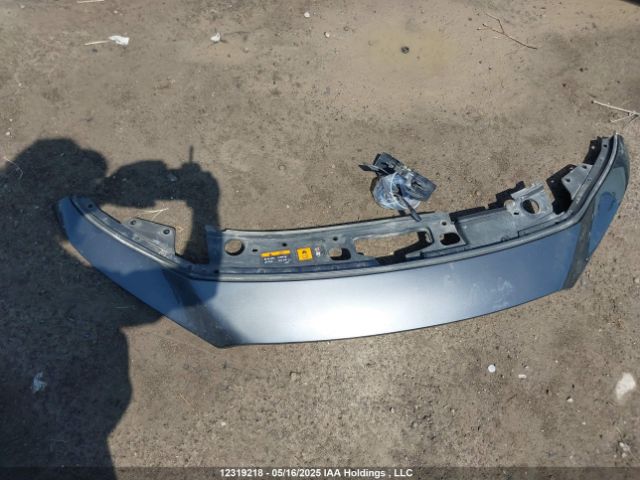 JM1BPADM9K1116317 Mazda py cylinder deactivation