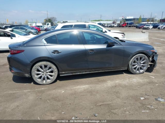 JM1BPADM9K1116317 Mazda py cylinder deactivation