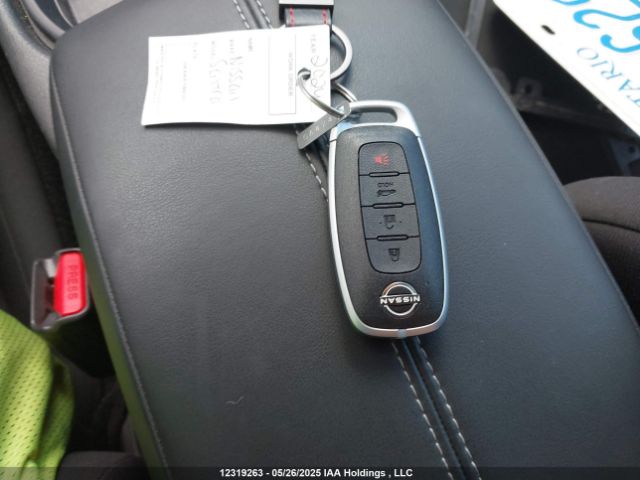 3N1AB8BV9RY213198 Nissan Sentra