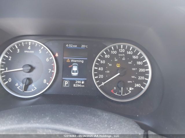 3N1AB8BV9RY213198 Nissan Sentra