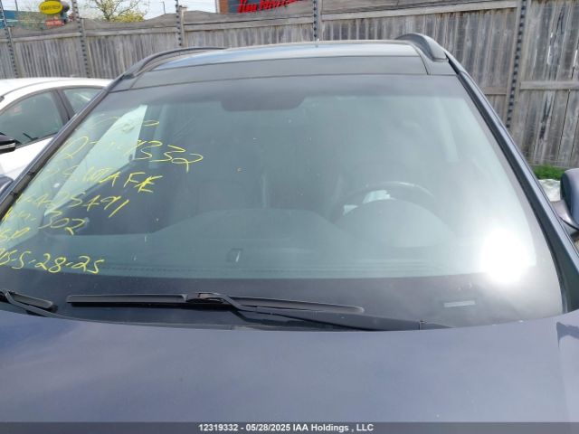 5XYZUDLA2HG425491 Hyundai Santa Fe Sport 2.0t Limited
