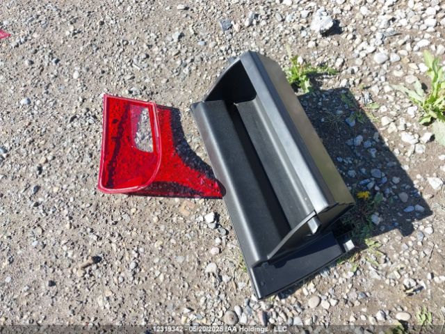 1G1ZB5ST0GF291153 Chevrolet MALIBU LS