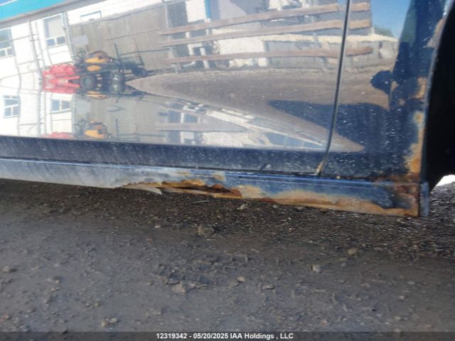 1G1ZB5ST0GF291153 Chevrolet MALIBU LS