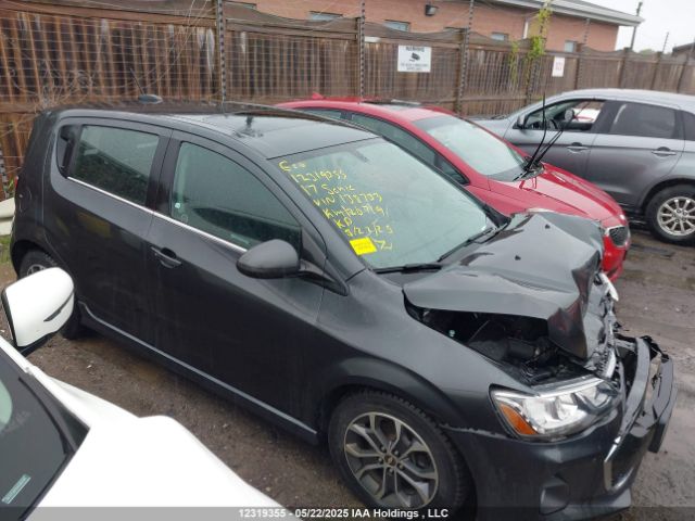 1G1JD6SB8H4138733 Chevrolet luv - mfi, vvt: variable valve timing, alum, e85 max