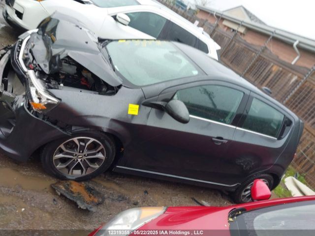 1G1JD6SB8H4138733 Chevrolet luv - mfi, vvt: variable valve timing, alum, e85 max