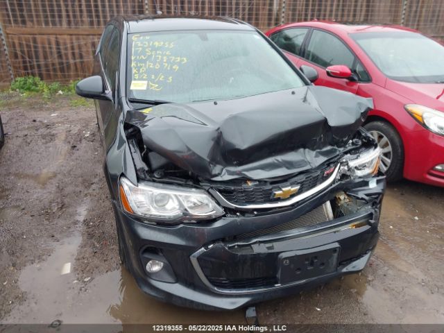 1G1JD6SB8H4138733 Chevrolet luv - mfi, vvt: variable valve timing, alum, e85 max