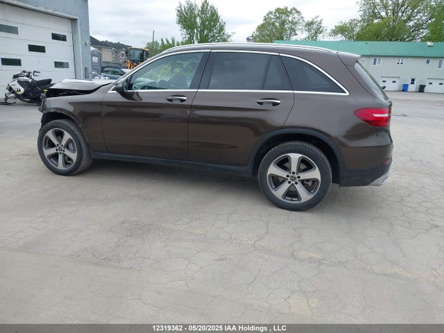 WDC0G4KBXJV040909 Mercedes-Benz m274