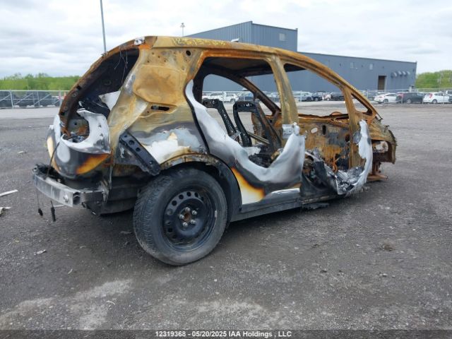 1G1FY6S01M4112462 Chevrolet BOLT EV