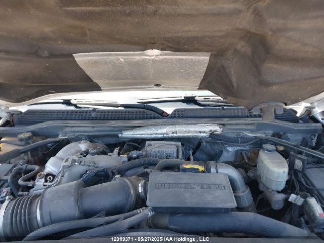 1GT12SEY0JF155056 GMC SIERRA 2500HD