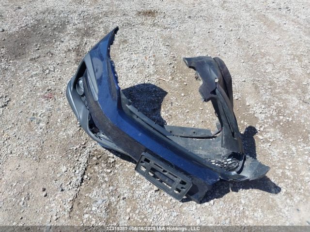 5FNYF6H3XKB502196 Honda j35y6