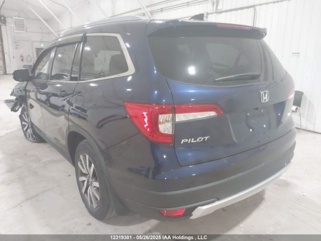 5FNYF6H3XKB502196 Honda j35y6