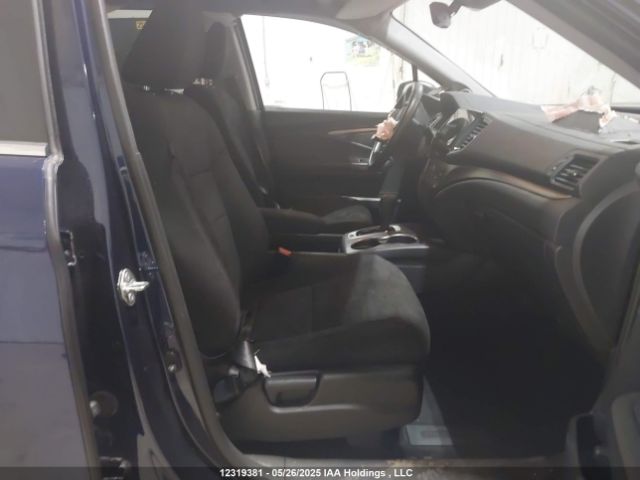 5FNYF6H3XKB502196 Honda j35y6