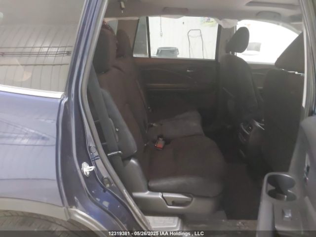 5FNYF6H3XKB502196 Honda j35y6