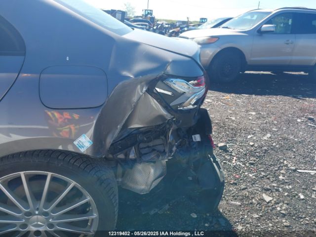 W1K3G4FBXNJ349991 Mercedes-Benz A 220 4matic