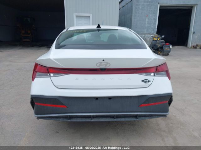 KMHLM4DG8RU714959 Hyundai mpi nu pe