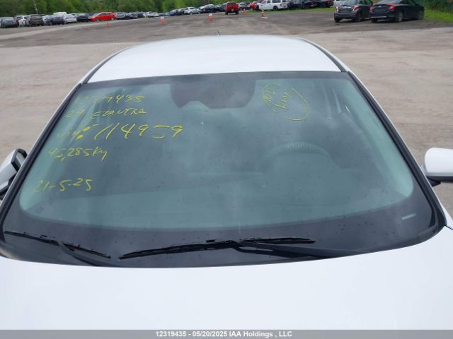 KMHLM4DG8RU714959 Hyundai mpi nu pe