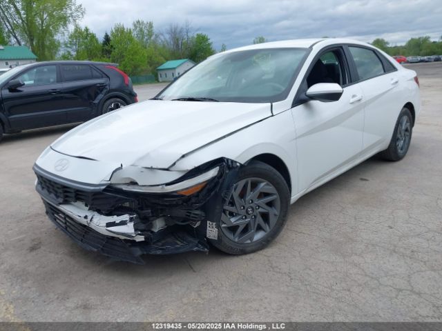 KMHLM4DG8RU714959 Hyundai mpi nu pe