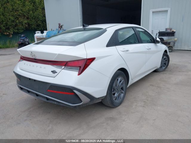 KMHLM4DG8RU714959 Hyundai mpi nu pe