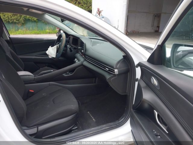 KMHLM4DG8RU714959 Hyundai mpi nu pe